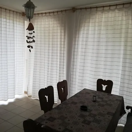Varga Vendeghaz Balatonbereny