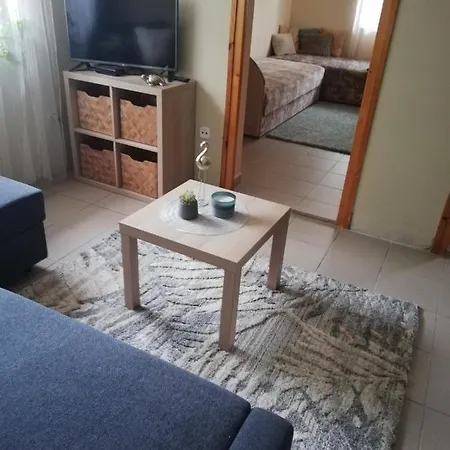 Varga Vendeghaz Balatonbereny Balatonberény